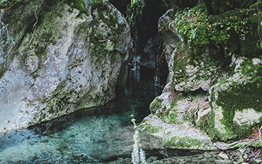 montagna estate abruzzo